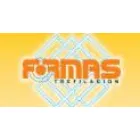 FORMAS TREFILACIÓN S.A.