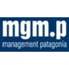 MANAGEMENT PATAGONIA