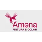 AMENA - PINTURA & COLOR
