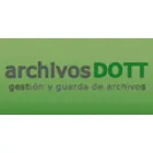 ARCHIVOS DOTT