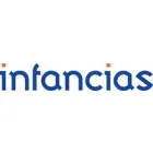 INSTITUTO INFANCIAS SRL