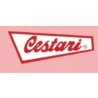 INDUSTRIAS METALURGICAS CESTARI S.R.L
