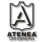 ATENEA - ORFEBRERIA Y PLATERIA