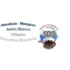 SDS SISTEMAS DE SEGURIDAD