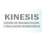 KENESIS - INSTITUTO KINESICO