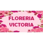 FLORERIA VICTORIA