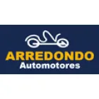 ARREDONDO AUTOMOTORES