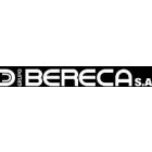 BERECA S.A