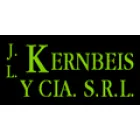 JL KERNBEIS Y CIA SRL