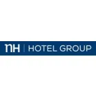 HOTEL NH LANCASTER