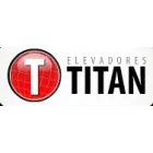 TITAN S.H