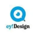 EY DESIGN