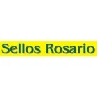SELLOS ROSARIO