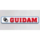 GUIDAM - FABRICACION DE ELECTROIMANES