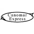 CANOMAR EXPRESS