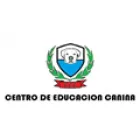 CENTRO DE EDUCACION CANINA