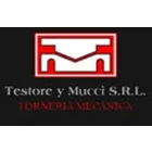 TESTORE Y MUCCI S.R.L. MATRICERÍA, MECANIZADO DE PIEZAS