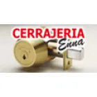 CERRAJERIA ENNA