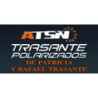 ATSN TRASANTE POLARIZADOS DE PATRICIA Y RAFAEL TRASANTE