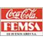 COCA COLA FEMSA DE BUENOS AIRES S.A