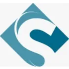 SERVICIOS Y SUMINISTROS S.A.