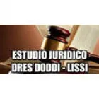 ESTUDIO JURIDICO DRES DODDI - LUISSI
