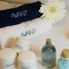 AVANT CENTRO DE INNOVACIÓN ESTÉTICA