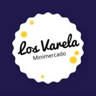 LOS VARELA MINIMERCADO
