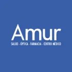 AMUR SUCURSAL  SAN NICOLAS