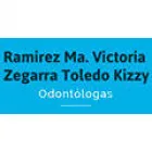 DRA RAMIREZ MARIA VICTORIA - DRA ZEGARRA TOLEDO KIZZY