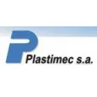 PLASTIMEC S.A