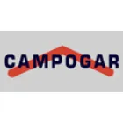 CAMPOGAR