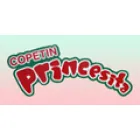 COPETIN PRINCESITA