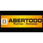ABERTODO