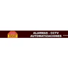 ALARMAS - SISTEMAS DE SEGURIDAD - DAC