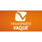 TRANSPORTE VAQUE