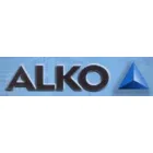 ALKO S.R.L