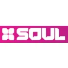 SOUL CELLULARES ACCESSORIOS