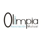 OLIMPIA ASOCIACION MUTUAL SUCURSAL AVENIDA DE MAYO