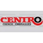 CENTRO FRENOS EMBRAGUES