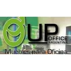 UP OFFICE ARGENTINA