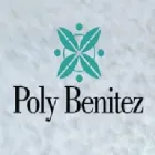 POLY BENÍTEZ ESTÉTICA