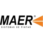 SISTEMAS DE PINTAR S.A. SOPLETES DE PINTURA