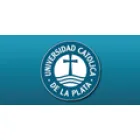 UNIVERSIDAD CATOLICA DE LA PLATA