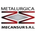 METALURGICA MECANSUR S.R.L