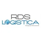 RDS LOGISTICA