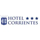 HOTEL CORRIENTES