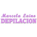 INSTITUTO MARCELA LAINO - DEPILACION - MANICURIA - PEDICURIA - COSMETOLOGIA