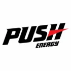 PUSH ENERGY