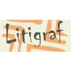 IMPRESIONES LITIGRAF S.A